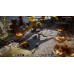 Dragon Age Inquisition (PS3)